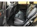 Black - GL 450 4Matic Photo No. 14