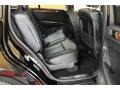 Black - GL 450 4Matic Photo No. 16
