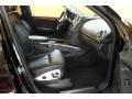 Black - GL 450 4Matic Photo No. 17