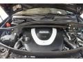 Black - GL 450 4Matic Photo No. 18