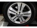 Black - GL 450 4Matic Photo No. 19