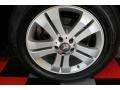 Black - GL 450 4Matic Photo No. 20