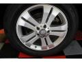 Black - GL 450 4Matic Photo No. 21