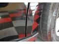 Black - GL 450 4Matic Photo No. 28