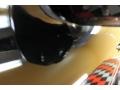 Black - GL 450 4Matic Photo No. 30