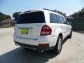 Alabaster White - GL 450 Photo No. 3