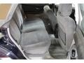 Deep Sapphire Metallic - Outback Wagon Photo No. 7
