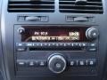 Black Audio System Photo for 2007 Saturn Outlook #53112773