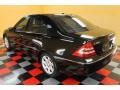 Black - C 280 4Matic Luxury Photo No. 3