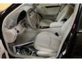 Black - C 280 4Matic Luxury Photo No. 5