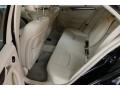 Black - C 280 4Matic Luxury Photo No. 6