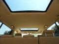 Alabaster White - GL 450 Photo No. 37