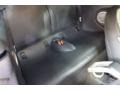 Astro Black Metallic - Cooper Convertible Photo No. 6