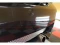 Astro Black Metallic - Cooper Convertible Photo No. 9