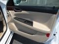 2010 Summit White Chevrolet Impala LTZ  photo #22
