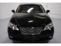 Black Sapphire Pearl - ES 350 Photo No. 2