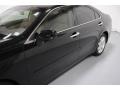Black Sapphire Pearl - ES 350 Photo No. 5