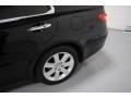 Black Sapphire Pearl - ES 350 Photo No. 6