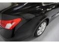 Black Sapphire Pearl - ES 350 Photo No. 9