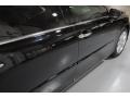 Black Sapphire Pearl - ES 350 Photo No. 11