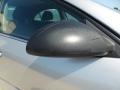 Liquid Silver Metallic - G6 GT Sedan Photo No. 17
