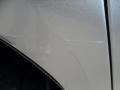 Liquid Silver Metallic - G6 GT Sedan Photo No. 19