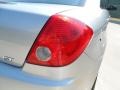Liquid Silver Metallic - G6 GT Sedan Photo No. 20