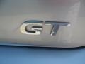 Liquid Silver Metallic - G6 GT Sedan Photo No. 21