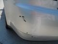 Liquid Silver Metallic - G6 GT Sedan Photo No. 24