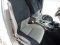 Liquid Silver Metallic - G6 GT Sedan Photo No. 30