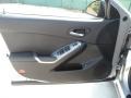 Liquid Silver Metallic - G6 GT Sedan Photo No. 38