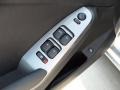Liquid Silver Metallic - G6 GT Sedan Photo No. 39