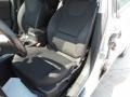 Liquid Silver Metallic - G6 GT Sedan Photo No. 40