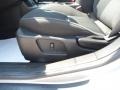 Liquid Silver Metallic - G6 GT Sedan Photo No. 41