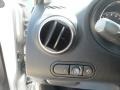 Liquid Silver Metallic - G6 GT Sedan Photo No. 50