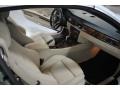 2008 Alpine White BMW 3 Series 328i Convertible  photo #13