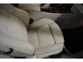 2008 Alpine White BMW 3 Series 328i Convertible  photo #14