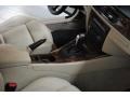 2008 Alpine White BMW 3 Series 328i Convertible  photo #15