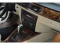 2008 Alpine White BMW 3 Series 328i Convertible  photo #16