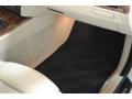 2008 Alpine White BMW 3 Series 328i Convertible  photo #17