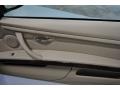 2008 Alpine White BMW 3 Series 328i Convertible  photo #18