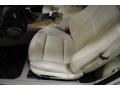 2008 Alpine White BMW 3 Series 328i Convertible  photo #21