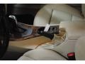 2008 Alpine White BMW 3 Series 328i Convertible  photo #22