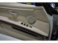 2008 Alpine White BMW 3 Series 328i Convertible  photo #23