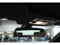 2008 Alpine White BMW 3 Series 328i Convertible  photo #27
