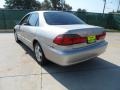 1998 Heather Mist Metallic Honda Accord EX Sedan  photo #5