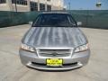 1998 Heather Mist Metallic Honda Accord EX Sedan  photo #8