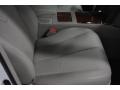 Super White - Camry XLE Photo No. 16