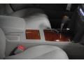 Super White - Camry XLE Photo No. 17