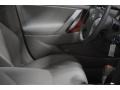 Super White - Camry XLE Photo No. 18